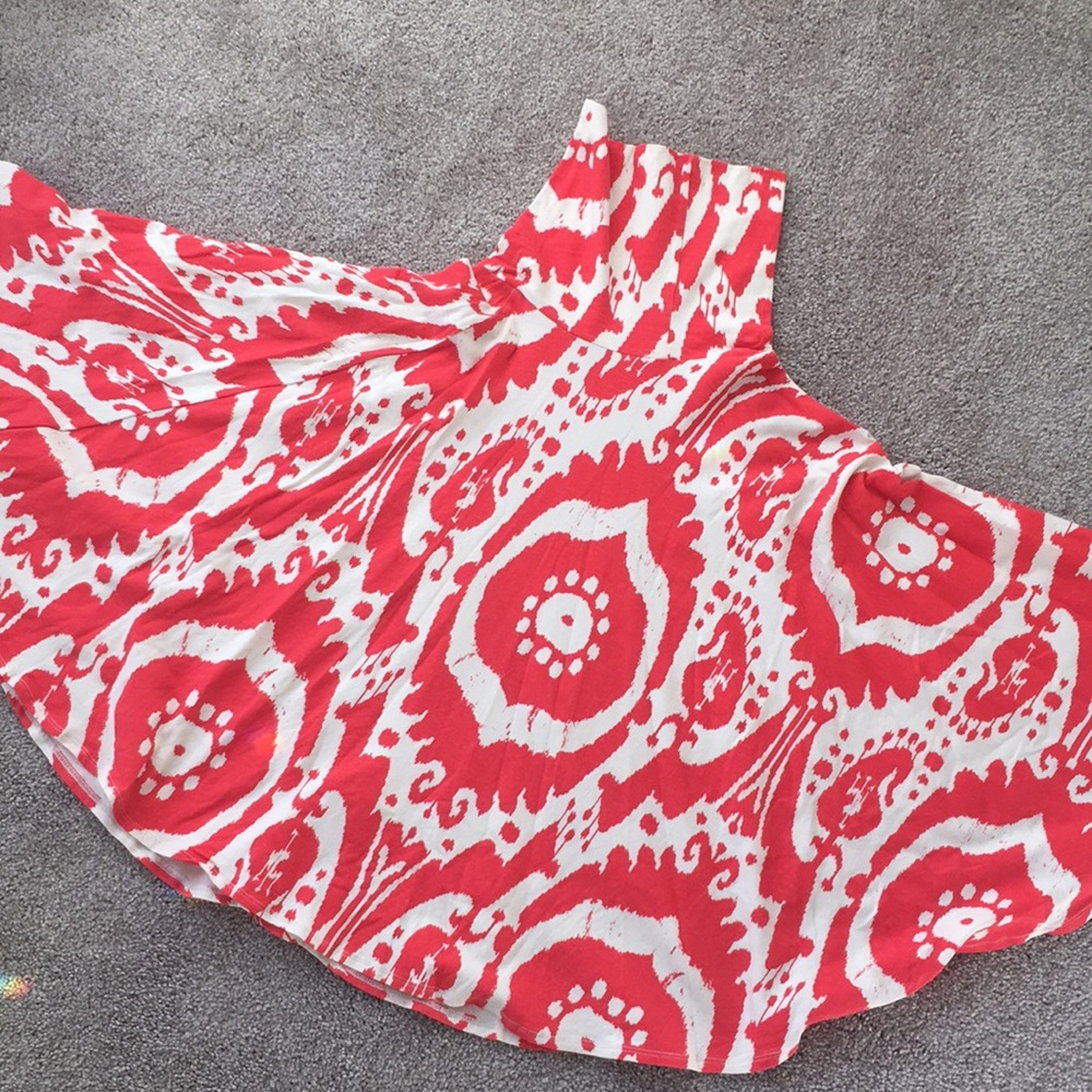 J CREW Dress/skirt